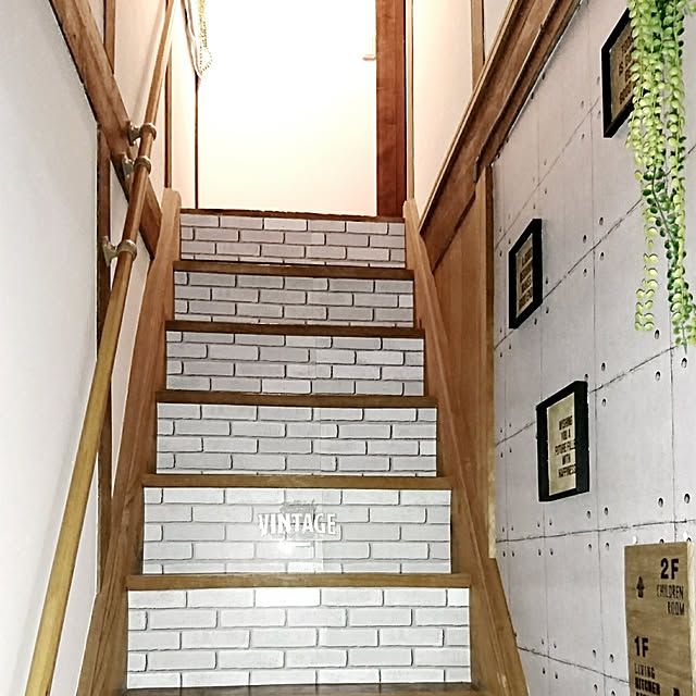 13k-styleさんの実例写真