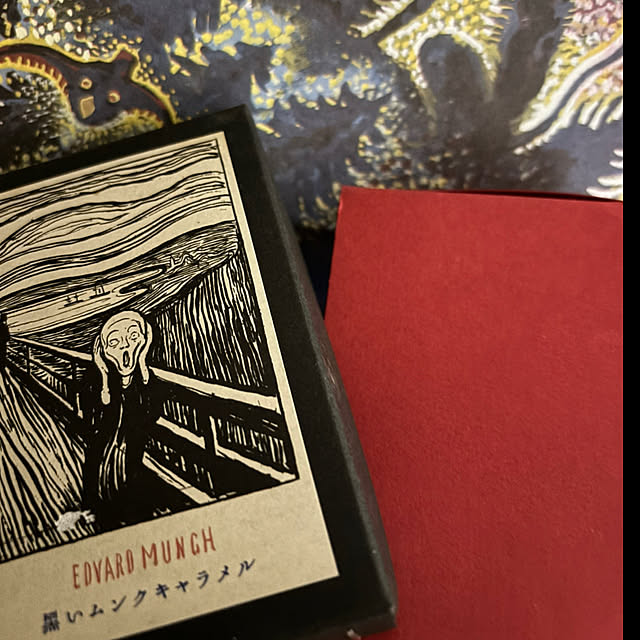 syutmmさんの部屋