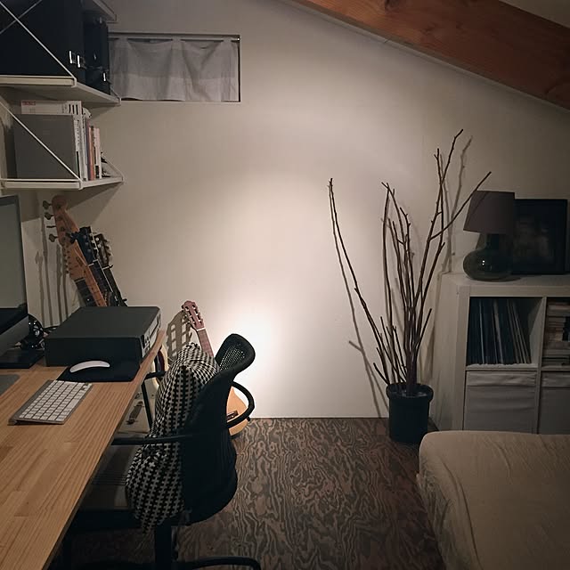 mohayaeteさんの実例写真