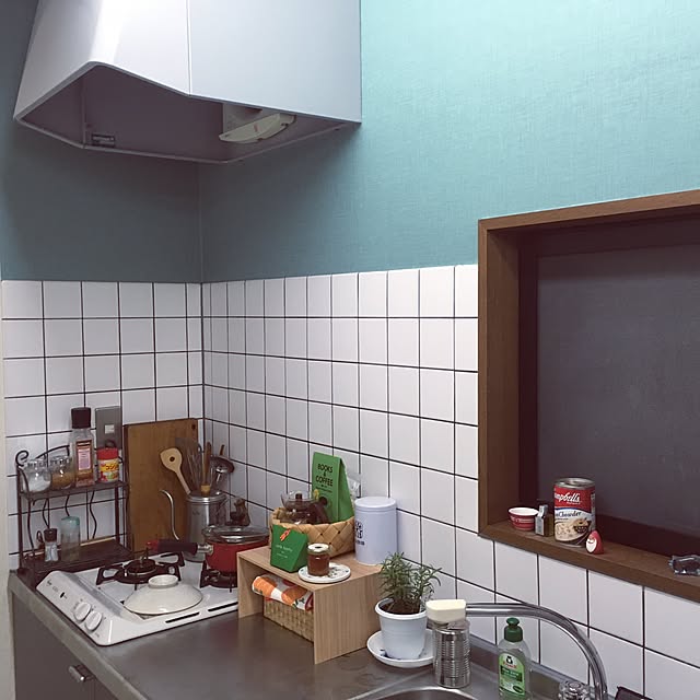 Yuccaさんの実例写真