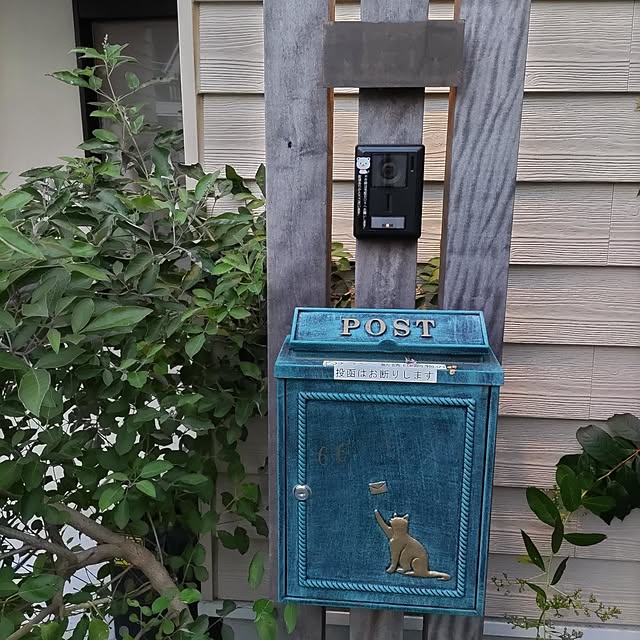 Maroさんの部屋