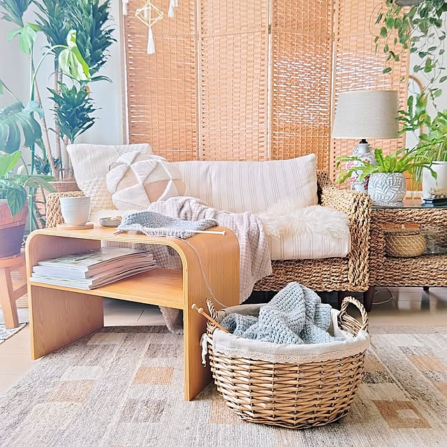 YuriYuriさんの部屋