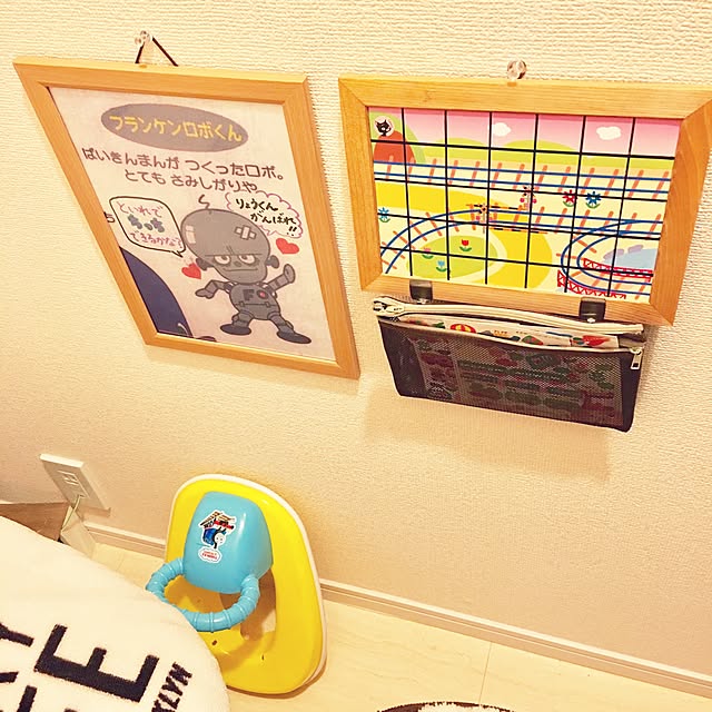 ____pir.y.oさんの実例写真