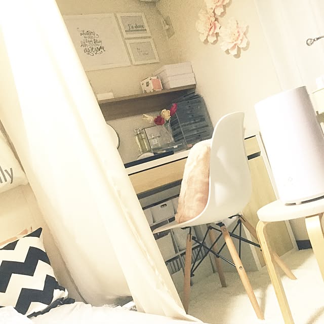 rukiaさんの実例写真