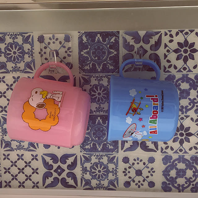 maimainさんの実例写真