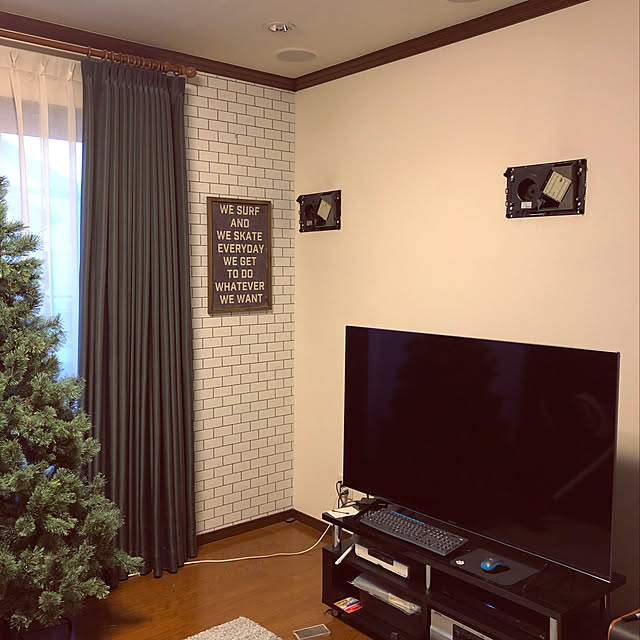 一条工務店/二世帯住宅の二階/IG →akistyle_19/掃除/日常...などのインテリア実例 - 2022-01-05 18:38:38