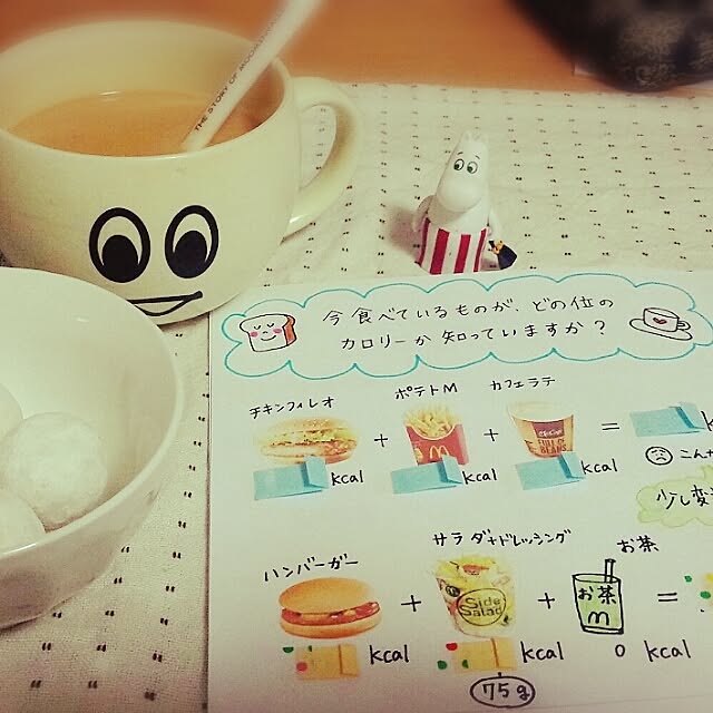 dotlaceさんの実例写真