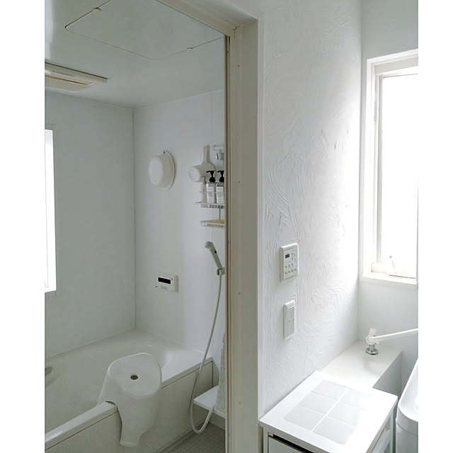 kodaminさんの実例写真