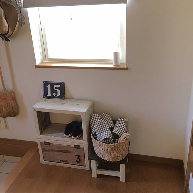 kyomiuさんの実例写真