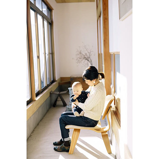 Andyさんの実例写真
