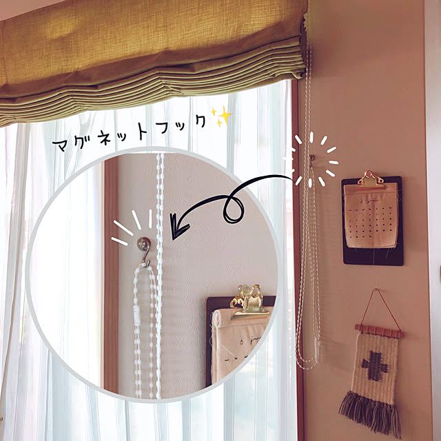 mangoさんの実例写真