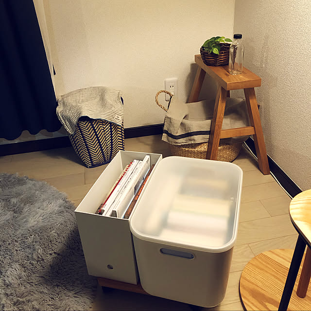 airwaveさんの実例写真