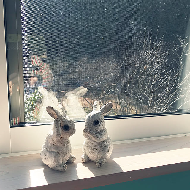 kanaさんの実例写真