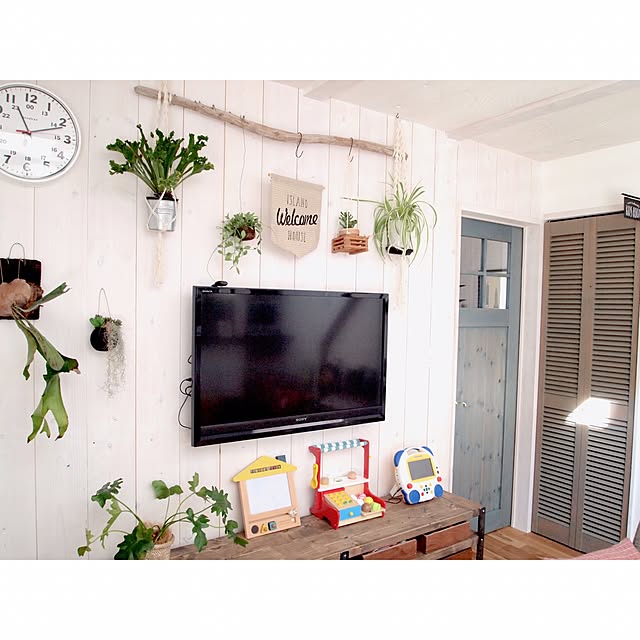 isle405さんの実例写真