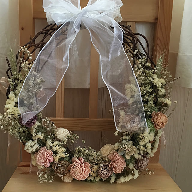yukarimamaさんの部屋