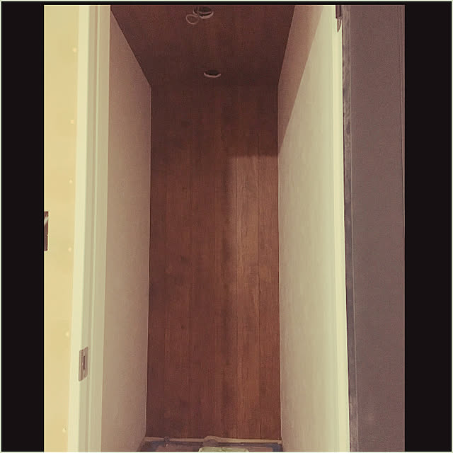 Kaoriさんの実例写真