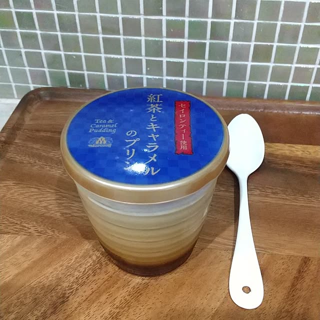 Rさんの部屋