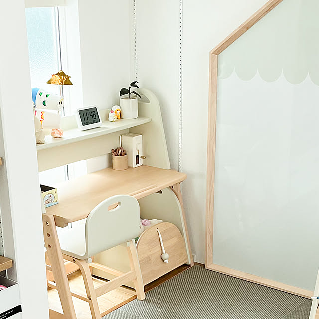 hiyokomame0512さんの部屋