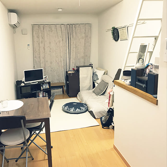 ayanebulaさんの実例写真