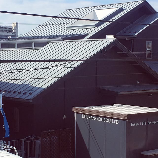 Naotoさんの実例写真