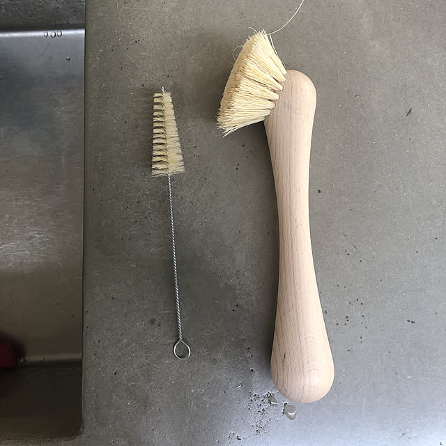 naokoomuraさんの実例写真