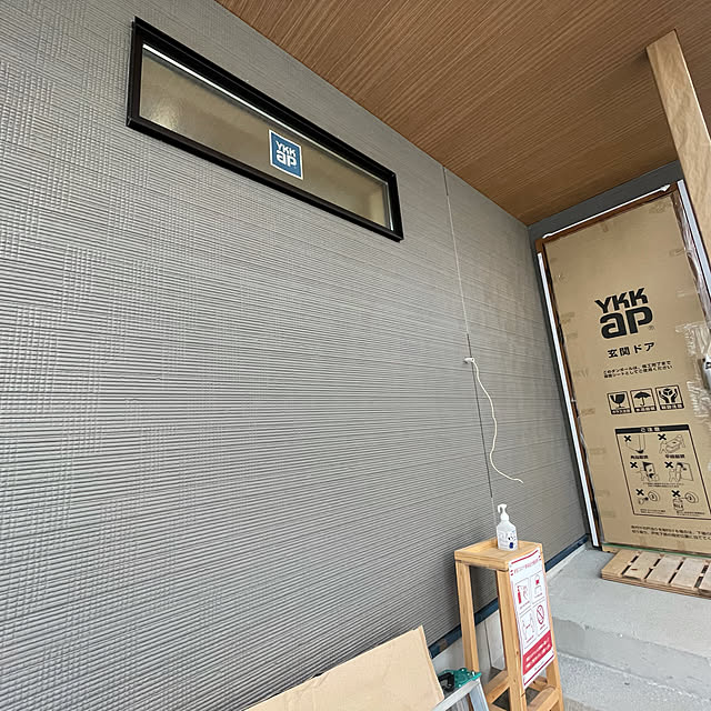 kanaさんの実例写真