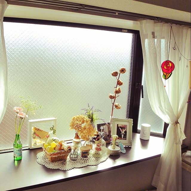 yukitanさんの実例写真
