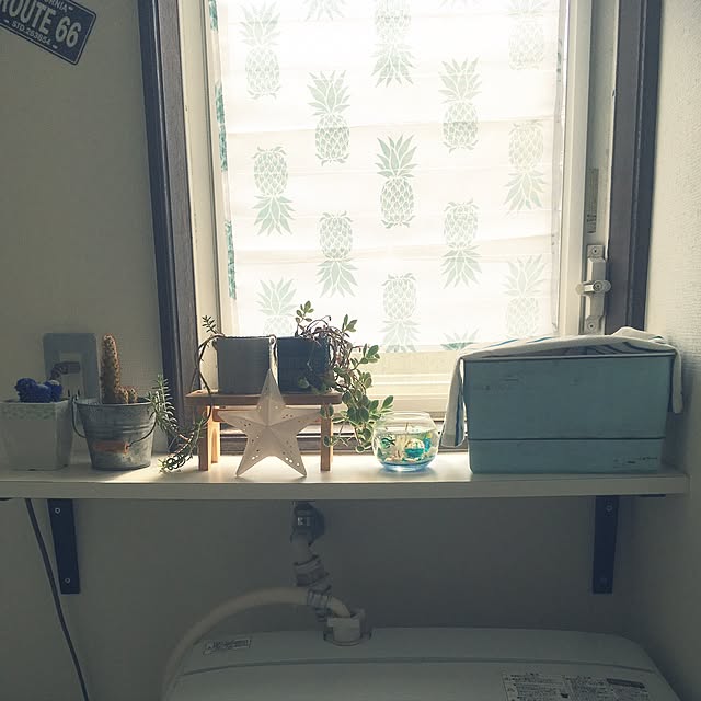 ykariさんの実例写真