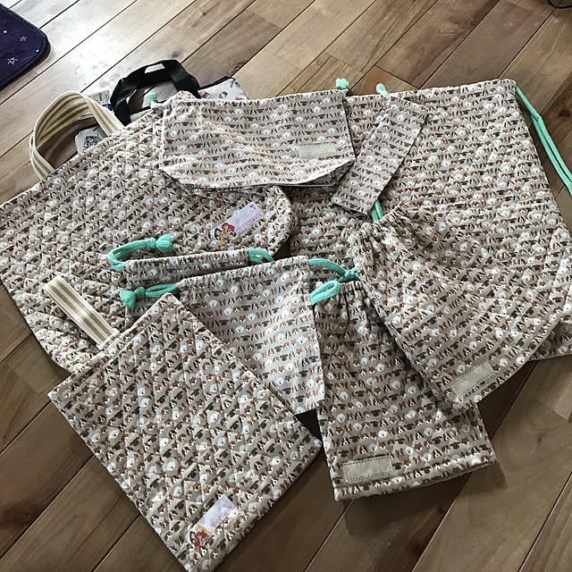 okadajapanさんの実例写真