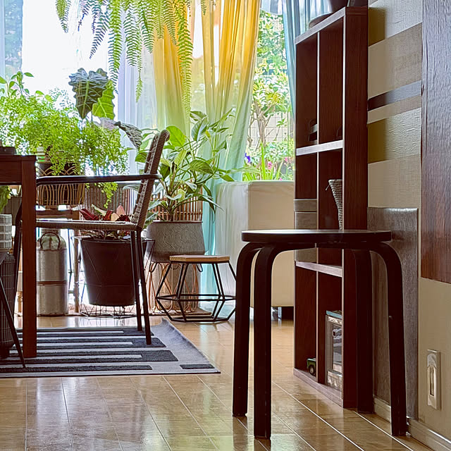 DAYONEさんの実例写真