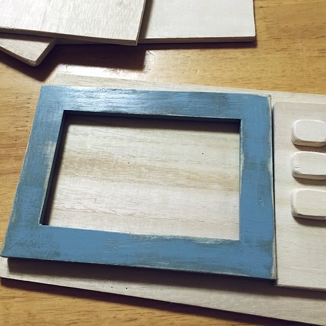 handmadeyunさんの実例写真