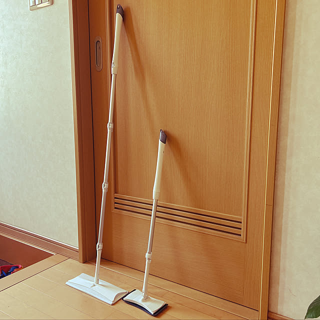 Sayasseさんの実例写真