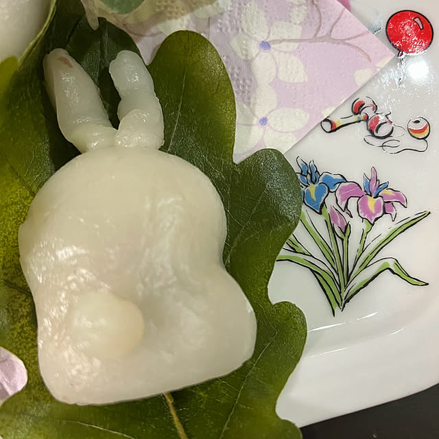 rikuerinka86さんの部屋
