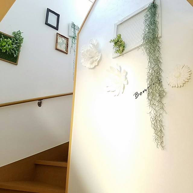 sogareさんの実例写真