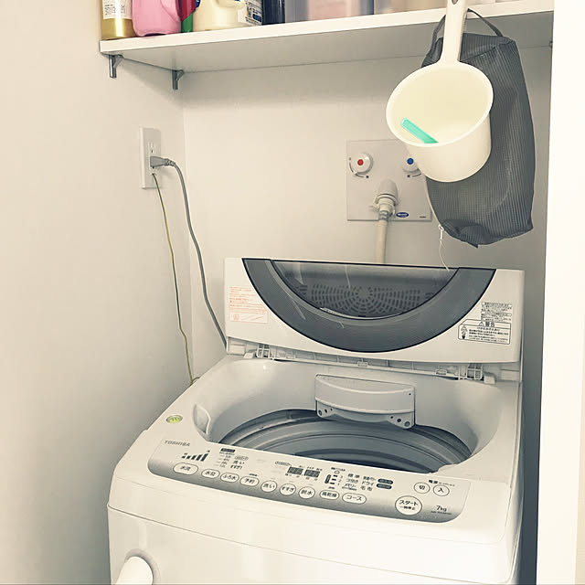 kashitsu60さんの実例写真