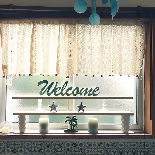 443yoshi-さんの実例写真