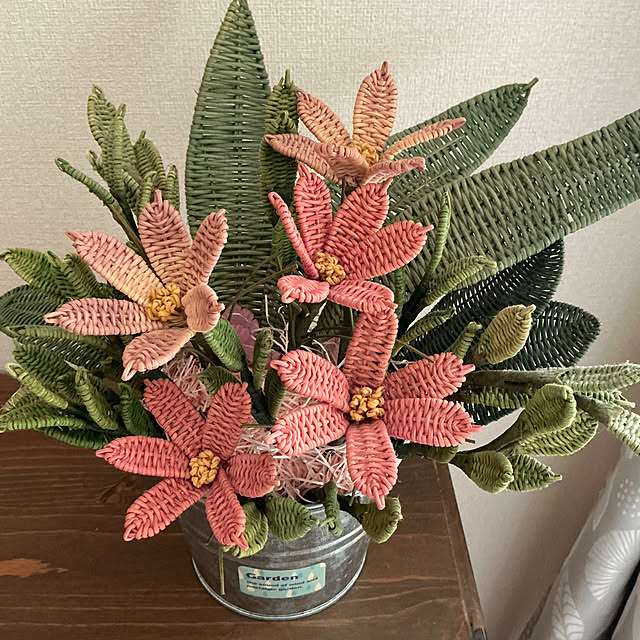 chiiyanさんの部屋