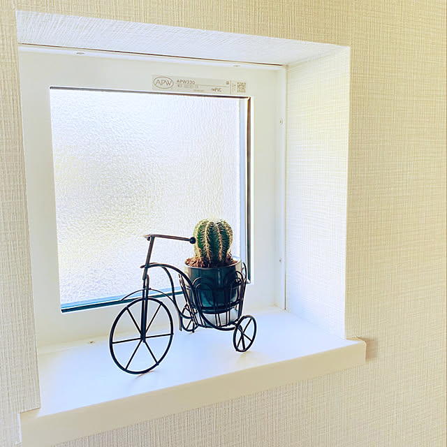 norichanさんの実例写真