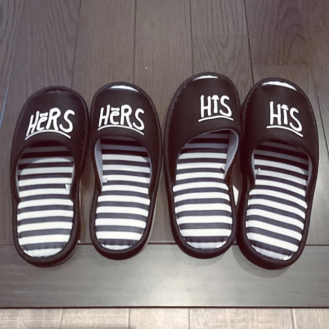 31__03さんの実例写真