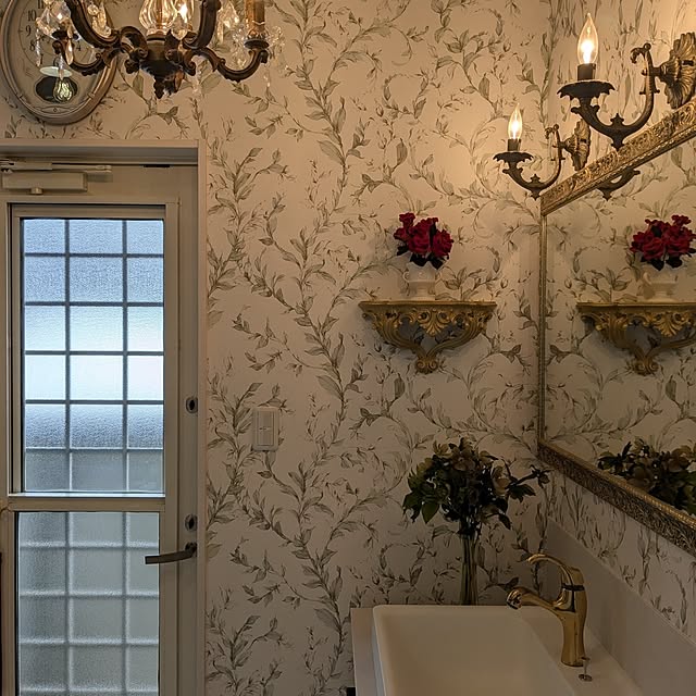 machikomamaさんの実例写真