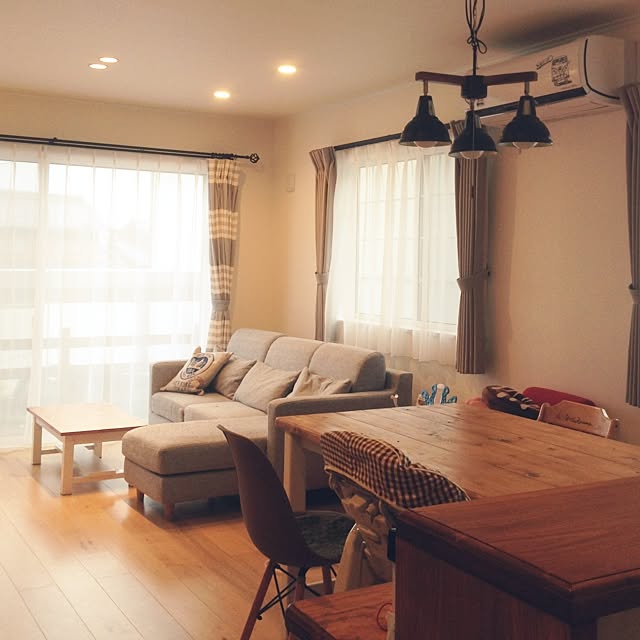 aripiro.MAXさんの実例写真