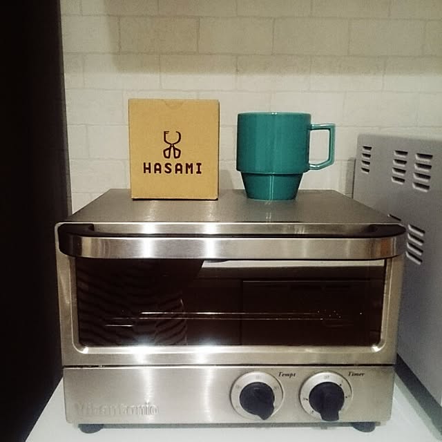 nicoさんの実例写真