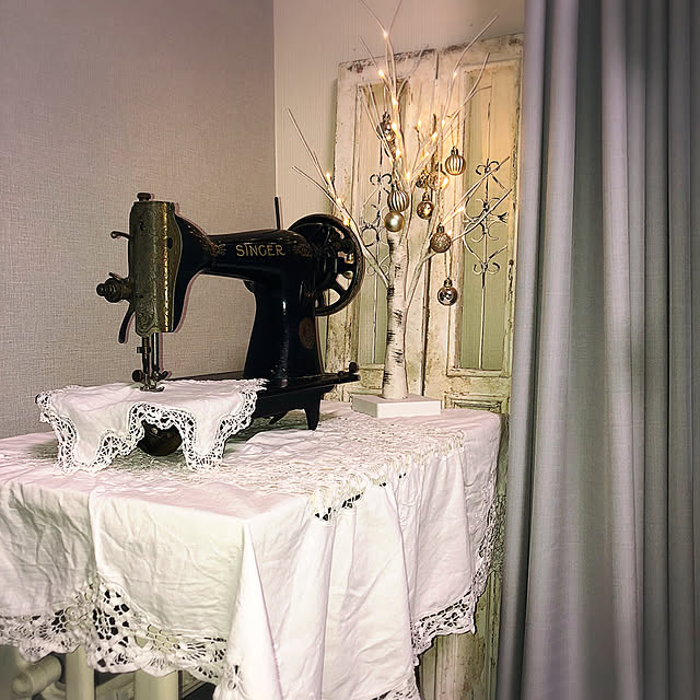 Atelier.mさんの実例写真