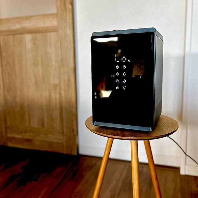 roenさんの実例写真