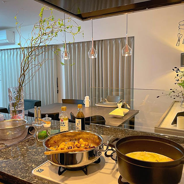 mari__home8さんの実例写真