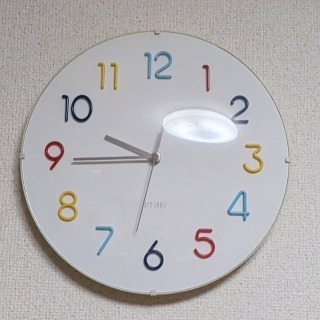Kiyomiさんの部屋