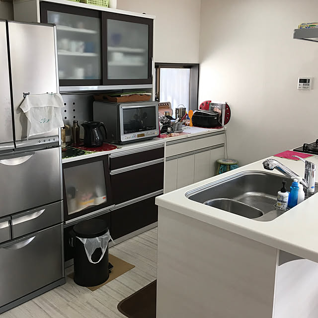 mikiさんの実例写真