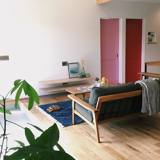 el-home.jpさんの実例写真