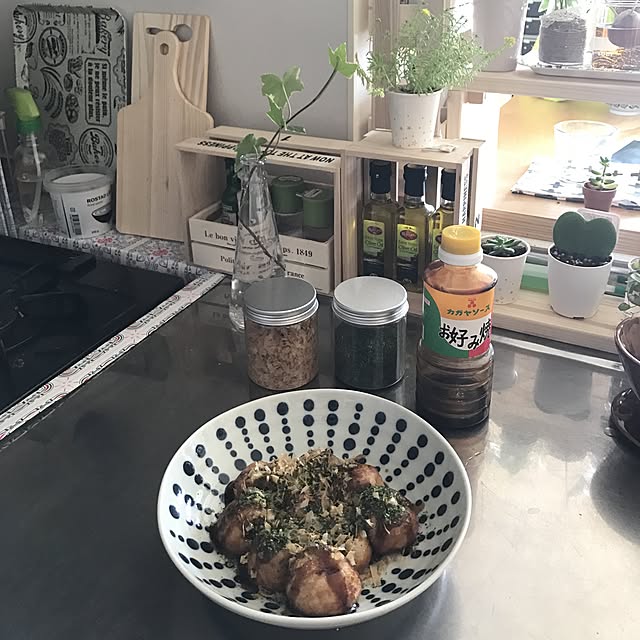 yuccoさんの実例写真