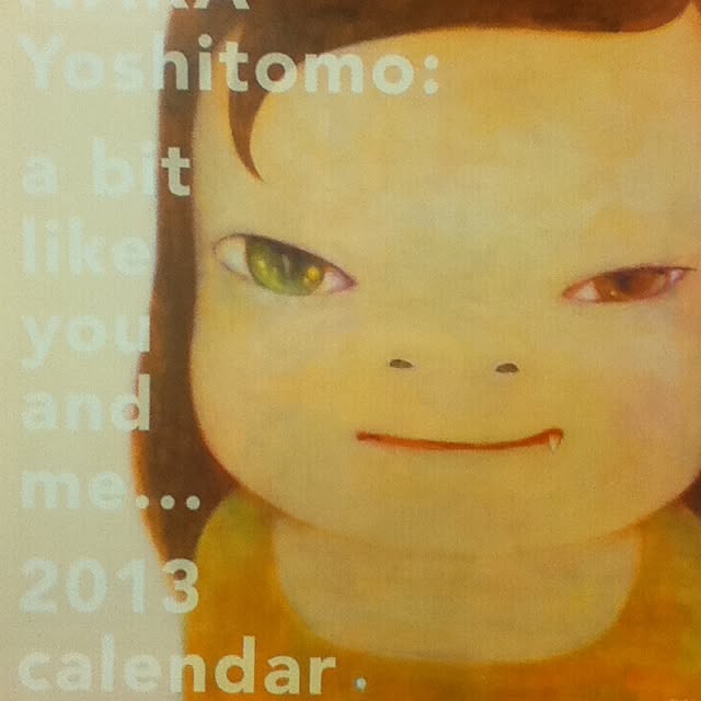 emichanbooさんの実例写真